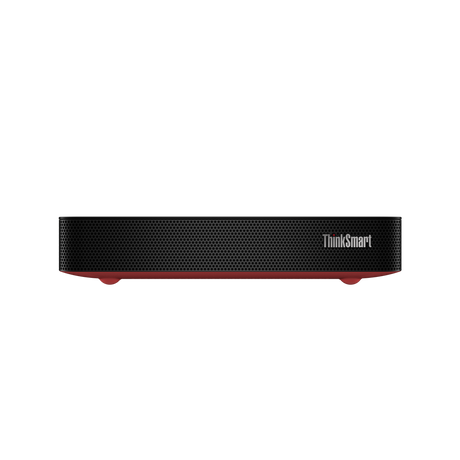 Lenovo | ThinkSmart Core Kit Bar 180 with IP Controller (MTR) | Black