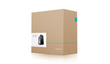 Deepcool | MID TOWER CASE | CG560 | Side window | Mid-Tower | ATX PS2 | Black