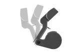 Digitus | DA-90415 | 3000-6500 K | Monitor lamp | 5 V