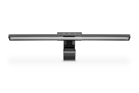 Digitus | DA-90415 | 3000-6500 K | Monitor lamp | 5 V