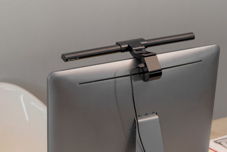 Digitus | DA-90415 | 3000-6500 K | Monitor lamp | 5 V