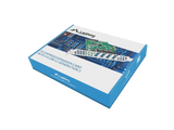 LANBERG extension card PCI Express