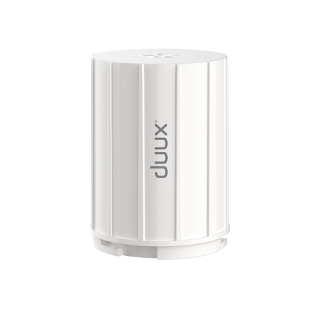 Duux | Humidifier Gen2 | Tag | Ultrasonic | 12 W | Water tank capacity 2.5 L | Suitable for rooms up to 30 m² | Ultrasonic | Humidification capacity 250 ml/hr | White
