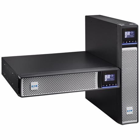 Eaton 5PX 3000i RT2U G2 | 5PX3000IRT2UG2 | 3000 VA | 3000 W