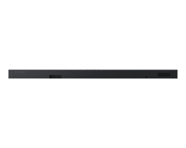 Samsung Q-Series HW-Q800H Soundbar Garso sistema 5.1.2 ch, Juoda
