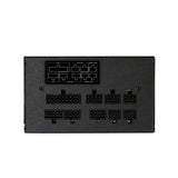 CHIEFTEC SteelPower SERIES 550W ATX 12V