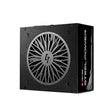 CHIEFTEC SteelPower SERIES 550W ATX 12V