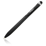 Targus | AntiMicrobial 2-in-1 Pen Stylus | AMM163AMGL | Black
