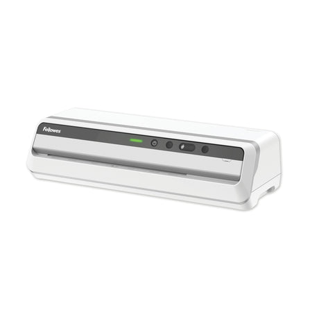 Laminator Jupiter A3 | White/Grey