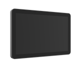 Logitech Tap Scheduler 952-000091 Meeting Room Touch Controller, 10.1'' IPS 400 cd/m2, Graphite
