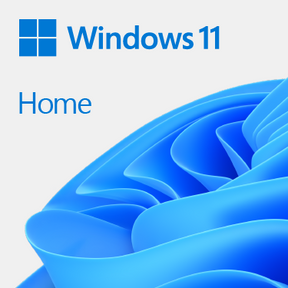 Microsoft | Windows 11 Home | KW9-00632 | English | OEM | 64-bit