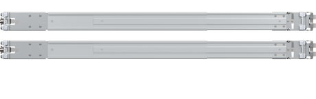Synology | Rail Kit RKS-02 for Synology Rackmount servers