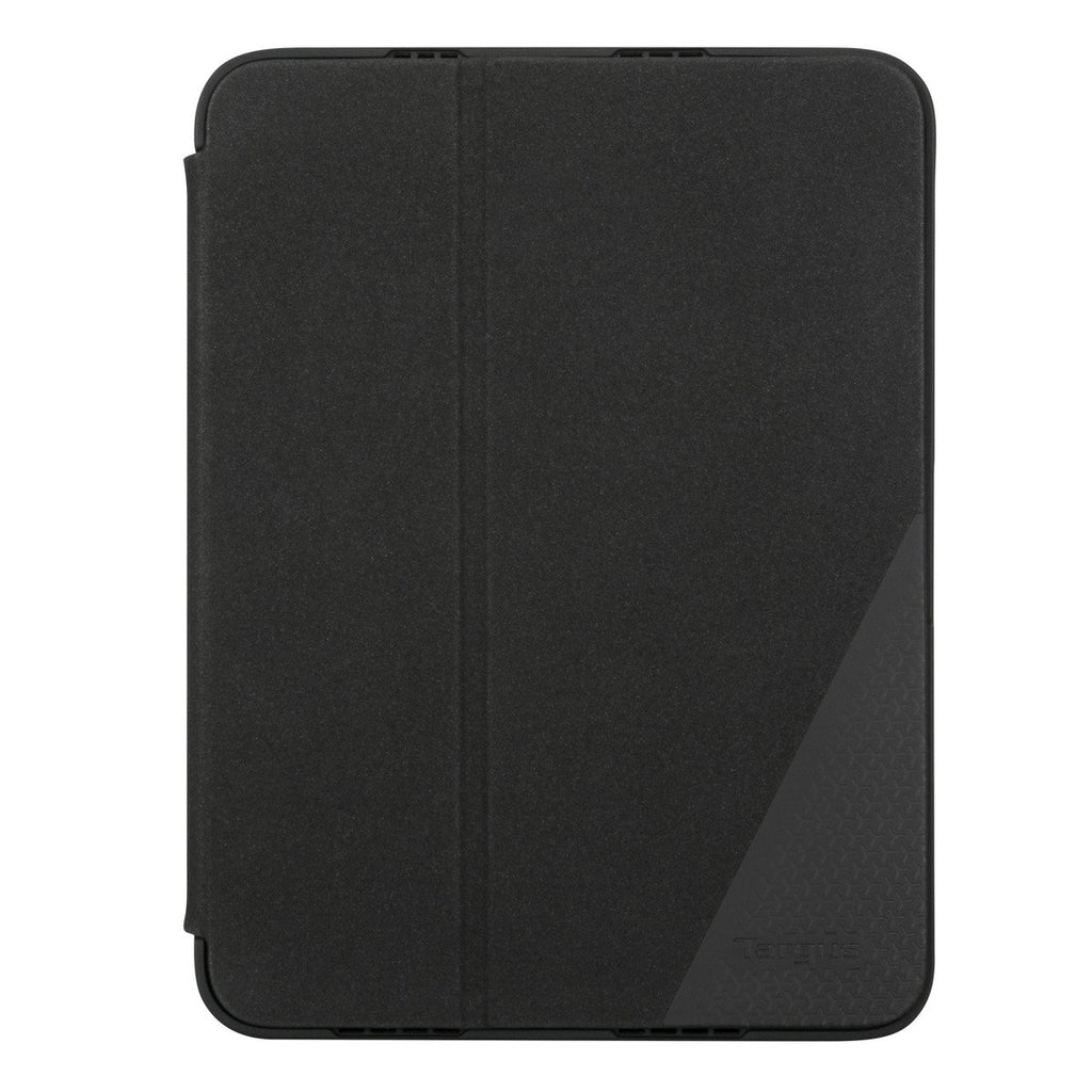 Targus Click-In Case | THZ912GL | 8.3 " | Tablet case | For iPad mini A17 Pro and 6th gen. | Black