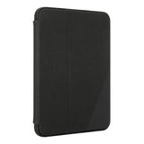 Targus Click-In Case | THZ912GL | 8.3 " | Tablet case | For iPad mini A17 Pro and 6th gen. | Black