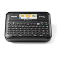 Brother PT-D610BT | Mono | Thermal | Label Printer | Black