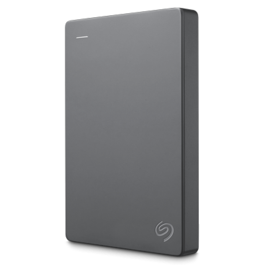SEAGATE Basic Portable Drive 2TB