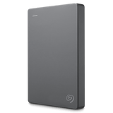 SEAGATE Basic Portable Drive 2TB