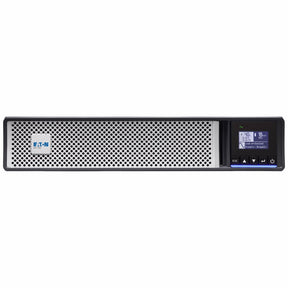 Eaton | UPS | 5PX 1500i RT2U G2 | 1500 VA | 1500 W