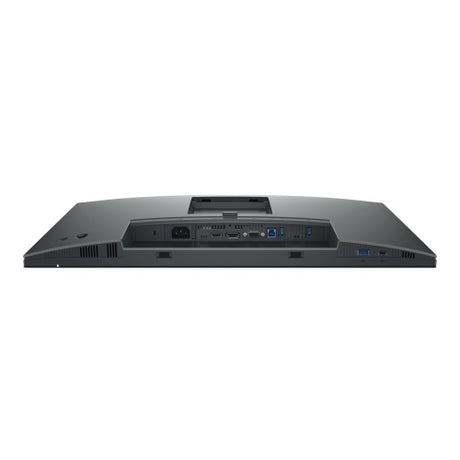 Dell Pro 24 Plus DELL-P2425HHF Monitorius 24'' IPS FHD 1920x1080 8 ms 250 cd/m2 100 Hz, Halogen-Free