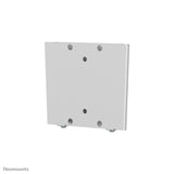 Neomounts Wall mount | FPMA-W25 Monitor/TV mount wall | 10-30 " | Maximum weight (capacity) 30 kg | Silver