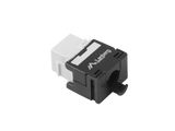 Lanberg | Keystone Toolless Module RJ45  to LSA CAT.6A UTP | KSUA-2000