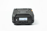 Brother RJ-3250WBL Etikečių spausdintuvas Direct thermal 127 mm/sec
