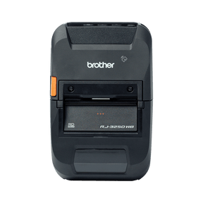 Brother RJ-3250WBL Etikečių spausdintuvas Direct thermal 127 mm/sec