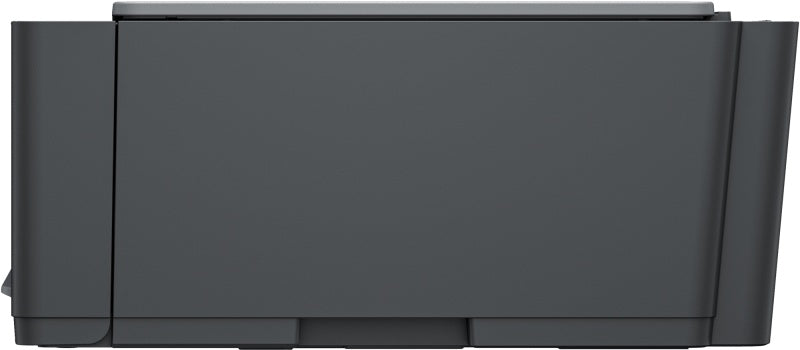 HP Smart Tank 581 AiO Spausdintuvas rašalinis spalvotas MFP A4 12 ppm USB Wi-Fi Bluetooth