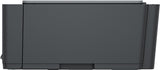 HP Smart Tank 581 AiO Spausdintuvas rašalinis spalvotas MFP A4 12 ppm USB Wi-Fi Bluetooth