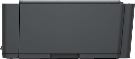 HP Smart Tank 581 AiO Spausdintuvas rašalinis spalvotas MFP A4 12 ppm USB Wi-Fi Bluetooth