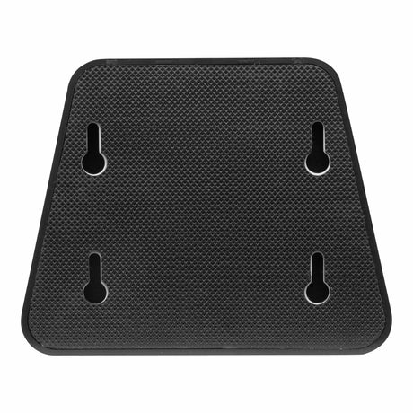 ProDVX DS-75 Foldable Deskstand | ProDVX | Foldable Deskstand VESA 75 monitorarm | DS-75