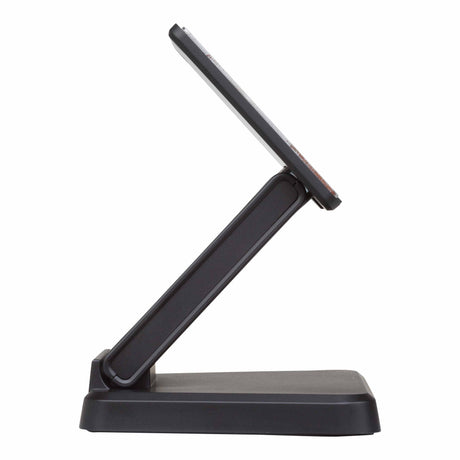 ProDVX DS-75 Foldable Deskstand | ProDVX | Foldable Deskstand VESA 75 monitorarm | DS-75