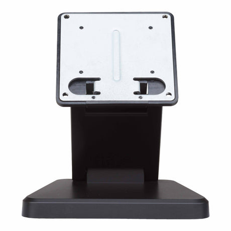 ProDVX DS-75 Foldable Deskstand | ProDVX | Foldable Deskstand VESA 75 monitorarm | DS-75