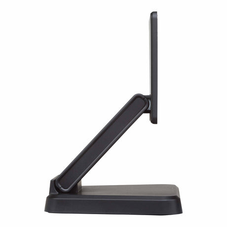 ProDVX DS-75 Foldable Deskstand | ProDVX | Foldable Deskstand VESA 75 monitorarm | DS-75