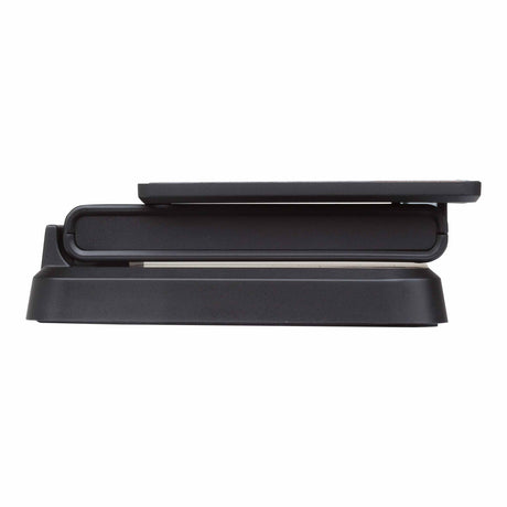 ProDVX DS-75 Foldable Deskstand | ProDVX | Foldable Deskstand VESA 75 monitorarm | DS-75