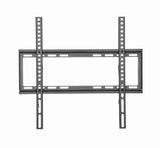 Gembird | Wall mount | WM-55F-04 | Fixed | 32-55 " | Black