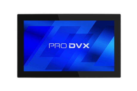 ProDVX | ProDVX SD18 | 18.5 " | 300 cd/m² | 24/7 | 140 ° | 170 °