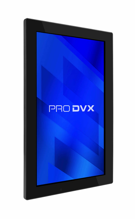 ProDVX | ProDVX SD18 | 18.5 " | 300 cd/m² | 24/7 | 140 ° | 170 °