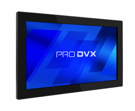 ProDVX | ProDVX SD18 | 18.5 " | 300 cd/m² | 24/7 | 140 ° | 170 °