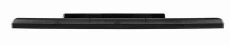ProDVX | ProDVX SD18 | 18.5 " | 300 cd/m² | 24/7 | 140 ° | 170 °