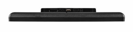 ProDVX | ProDVX SD18 | 18.5 " | 300 cd/m² | 24/7 | 140 ° | 170 °
