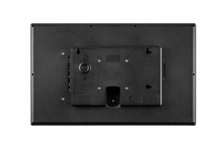 ProDVX | ProDVX SD18 | 18.5 " | 300 cd/m² | 24/7 | 140 ° | 170 °