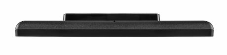 ProDVX | ProDVX SD18 | 18.5 " | 300 cd/m² | 24/7 | 140 ° | 170 °