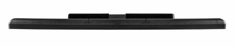 ProDVX | ProDVX SD18 | 18.5 " | 300 cd/m² | 24/7 | 140 ° | 170 °