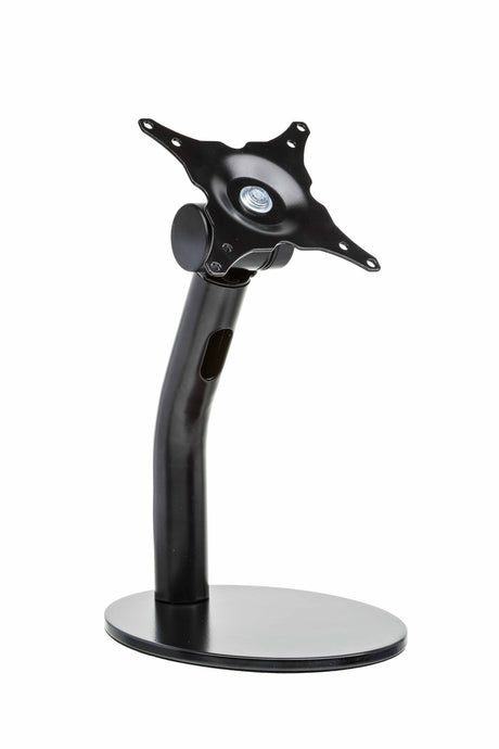 ProDVX | Desk Stand | DS - 15