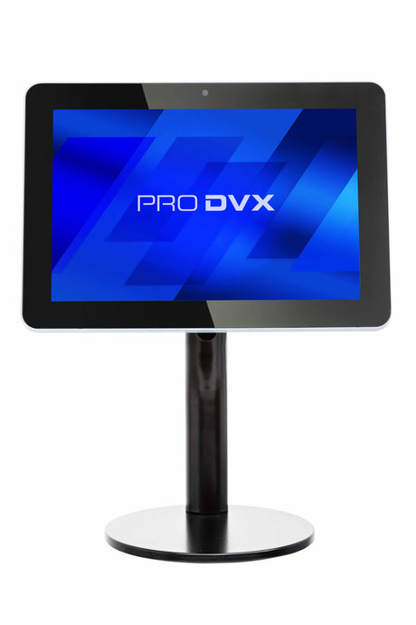 ProDVX | Desk Stand | DS - 15