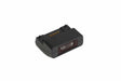 ProDVX | Barcode Module | BAR-10 1D/2D
