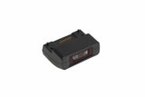 ProDVX | Barcode Module | BAR-10 1D/2D