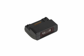 ProDVX | Barcode Module | BAR-10 1D/2D