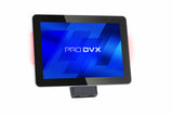 ProDVX | Barcode Module | BAR-10 1D/2D